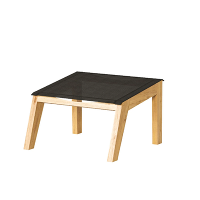 Traditional-Teak_NOAH_jhM2XemzhA.jpeg